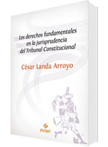LOS DERECHOS FUNDAMENTALES EN LA JURISPRUDENCIA DEL TRIBUNAL CONSTITUCIONAL