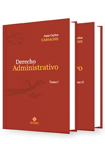 Derecho Administrativo Derecho Administrativo