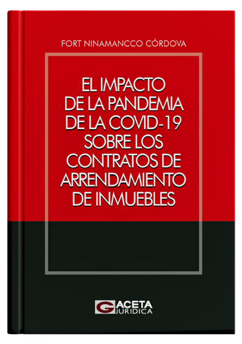 EL IMPACTO DE LA PANDEMIA DEL COVID-19 S..