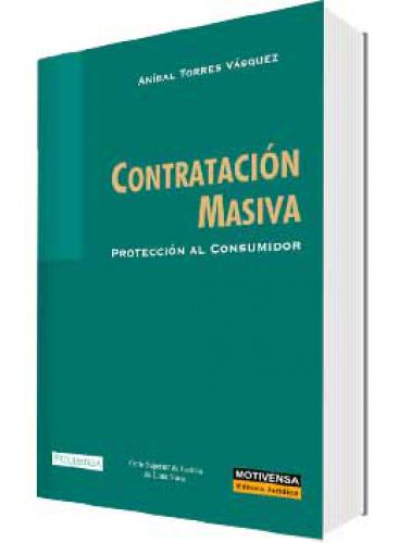 CONTRATACION MASIVA CONTRATACION MASIVA