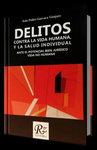 DELITOS - contra la vida humana, y la salud individual DELITOS - contra la vida humana, y la salud individual