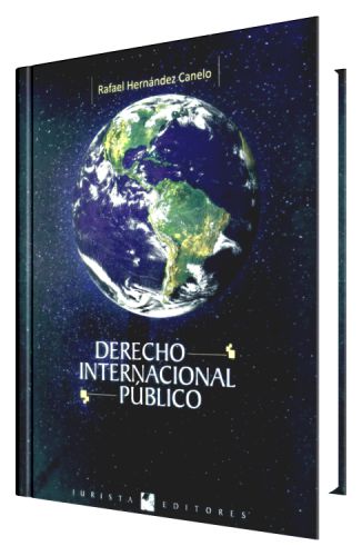 DERECHO INTERNACIONAL PÚBLICO  DERECHO INTERNACIONAL PÚBLICO