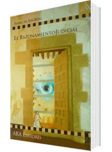 EL RAZONAMIENTO JUDICIAL EL RAZONAMIENTO JUDICIAL