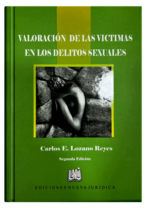VALORACIÓN DE LAS VICTIMAS EN LOS DELIT..