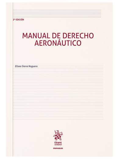 Digitalización y Derecho Digitalización y Derecho