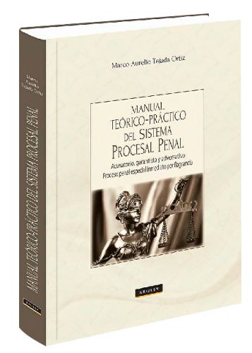 MANUAL TEÓRICO-PRÁCTICO DEL SISTEMA PR..