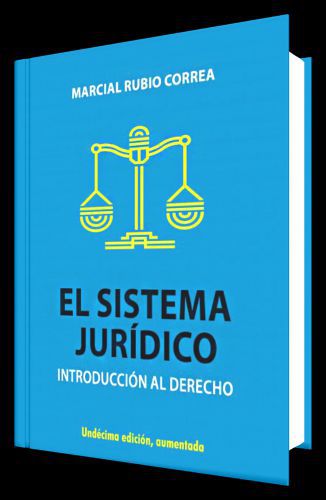 EL SISTEMA JUR�DICO - Introducci�n al Derecho EL SISTEMA JUR�DICO - Introducci�n al Derecho